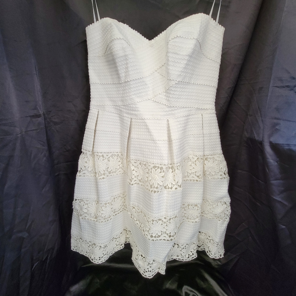 B. Darlin Dress